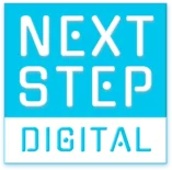 Next Step Digital