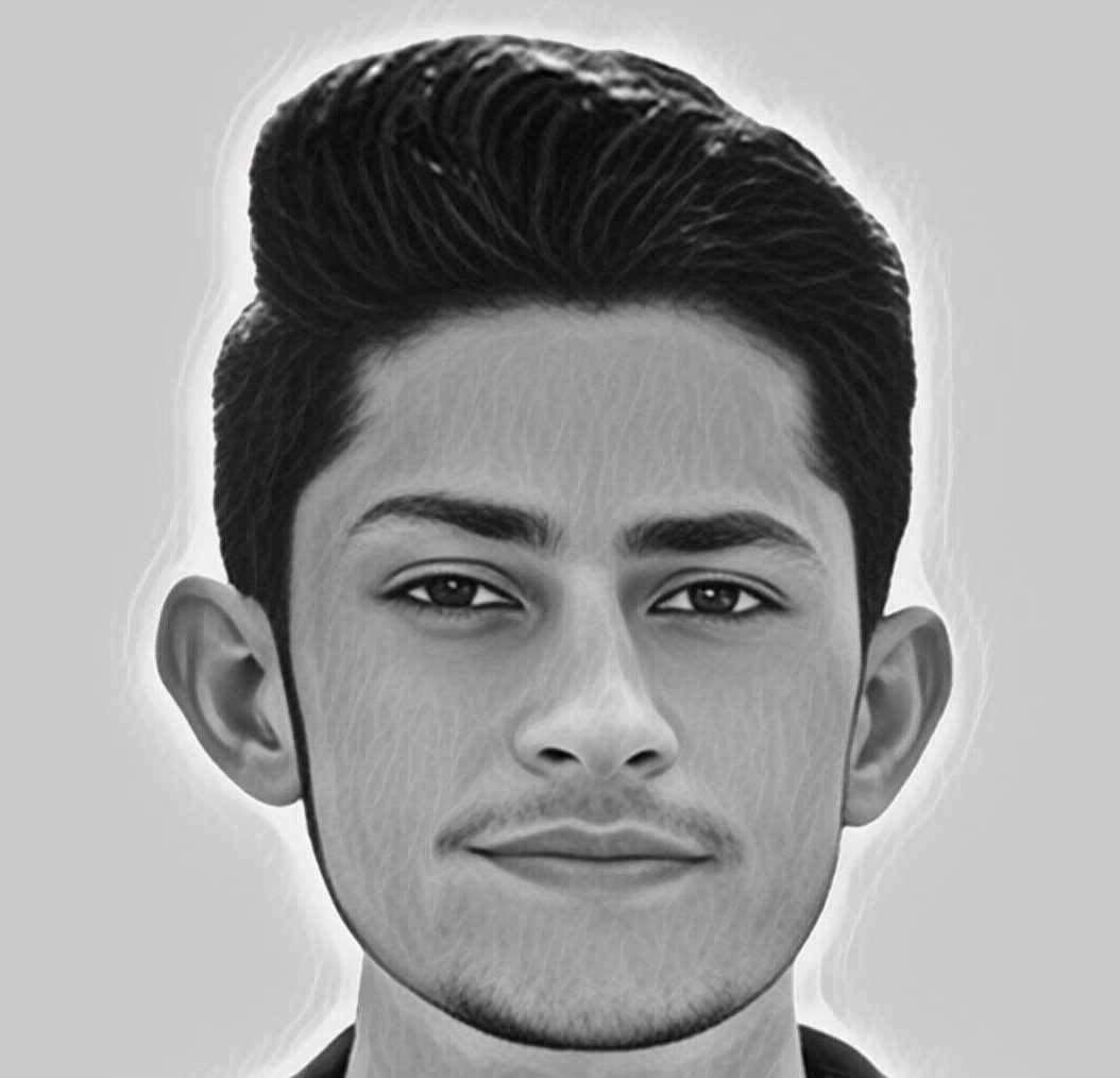 Yasir Yousaf